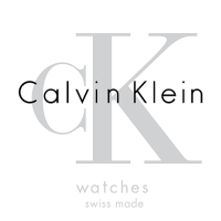 CALVIN KLEIN