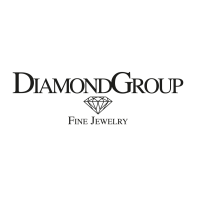 DIAMOND GROUP