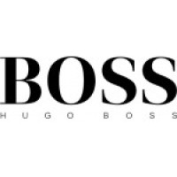 BOSS