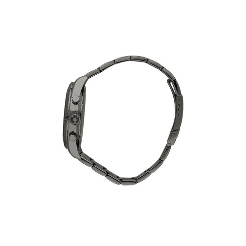 MASERATI COMPETIZIONE R8853100019 Ανδρικό Ρολόι Quartz Multi-Function