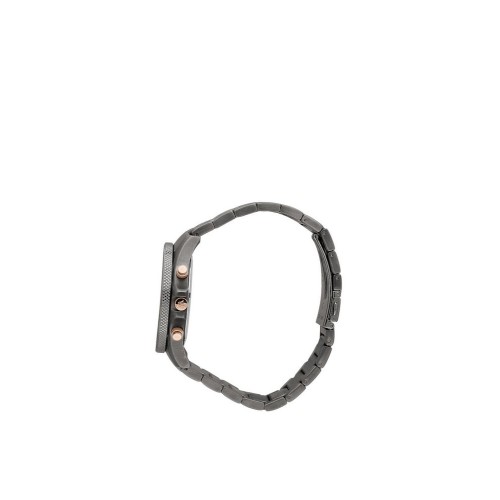 MASERATI SFIDA R8873640001 Ανδρικό Ρολόι Quartz Χρονογράφος Ακριβείας