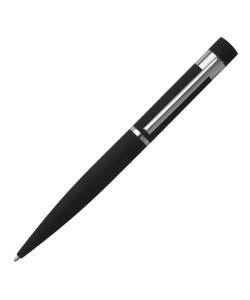 HUGO BOSS Στυλό Loop Ballpoint