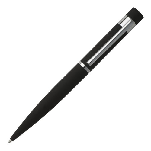 HUGO BOSS Στυλό Loop Ballpoint