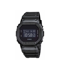 ΡΟΛΟΙ ΧΕΙΡΟΣ CASIO G-SHOCK DW-5600BB-1ER