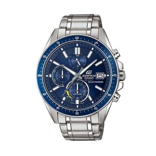 ΡΟΛΟΙ ΧΕΙΡΟΣ CASIO EDIFICE EFS-S510D-2AVUEF