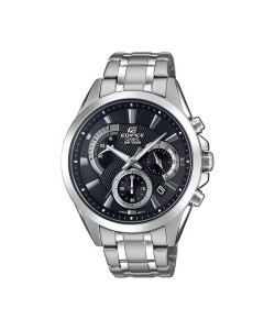 ΡΟΛΟΙ ΧΕΙΡΟΣ CASIO EDIFICE EFV-580D-1AVUEF