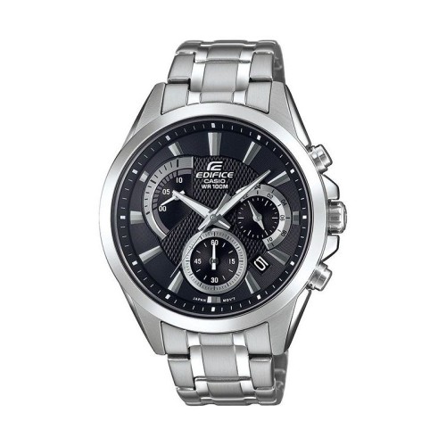 ΡΟΛΟΙ ΧΕΙΡΟΣ CASIO EDIFICE EFV-580D-1AVUEF