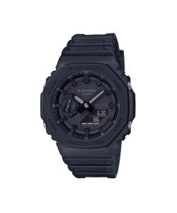 ΡΟΛΟΙ ΧΕΙΡΟΣ CASIO G-SHOCK GA-2100-1A1ER