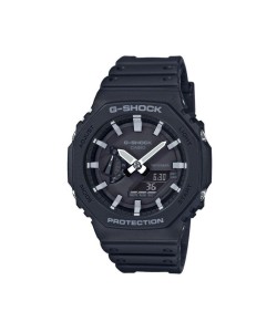 ΡΟΛΟΙ ΧΕΙΡΟΣ CASIO G-SHOCK GA-2100-1AER