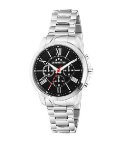 CHRONOSTAR SPORTY R3753271004 Ανδρικό Ρολόι Quartz Multi-Function