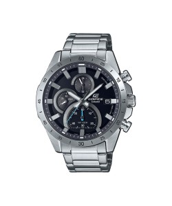 ΡΟΛΟΙ ΧΕΙΡΟΣ CASIO EDIFICE EFR-571D-1AVUEF