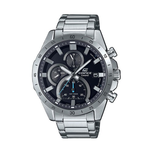 ΡΟΛΟΙ ΧΕΙΡΟΣ CASIO EDIFICE EFR-571D-1AVUEF