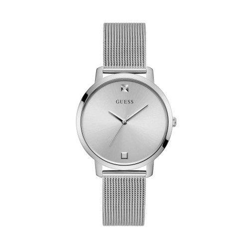 GUESS NOVA GW0243L1 Γυναικείο Ρολόι Quartz Ακριβείας