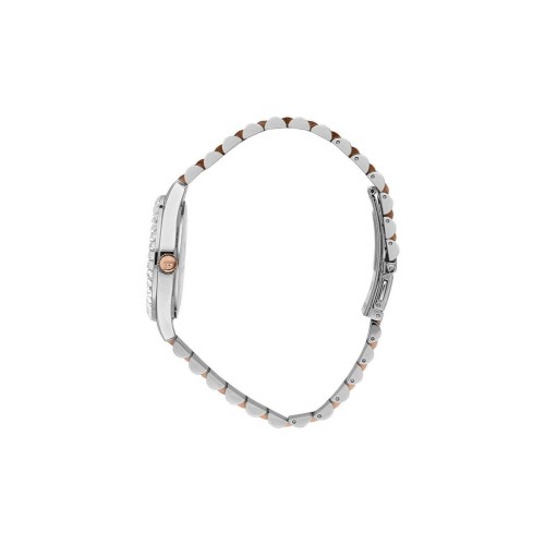 CHIARA FERRAGNI EVERYDAY R1953100504 Γυναικείο Ρολόι Quartz Ακριβείας