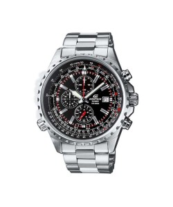 ΡΟΛΟΙ ΧΕΙΡΟΣ CASIO EDIFICE EF-527D-1AVEF