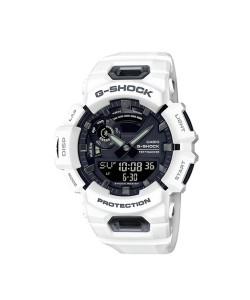 ΡΟΛΟΙ ΧΕΙΡΟΣ CASIO G-SHOCKGBA-900-7AER