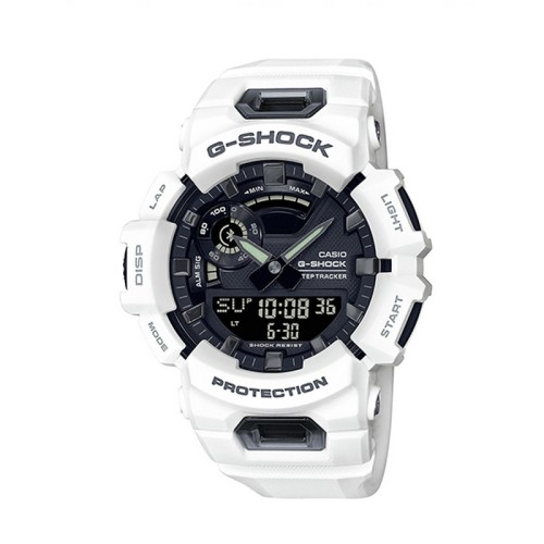 ΡΟΛΟΙ ΧΕΙΡΟΣ CASIO G-SHOCKGBA-900-7AER