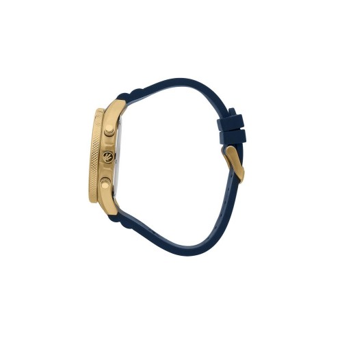 MASERATI SFIDA R8871640004 Ανδρικό Ρολόι Quartz Χρονογράφος Ακριβείας
