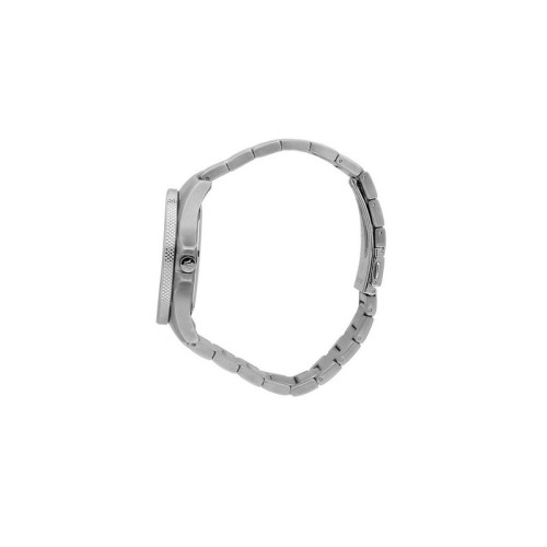 MASERATI SFIDA R8853140005 Ανδρικό Ρολόι Quartz Ακριβείας