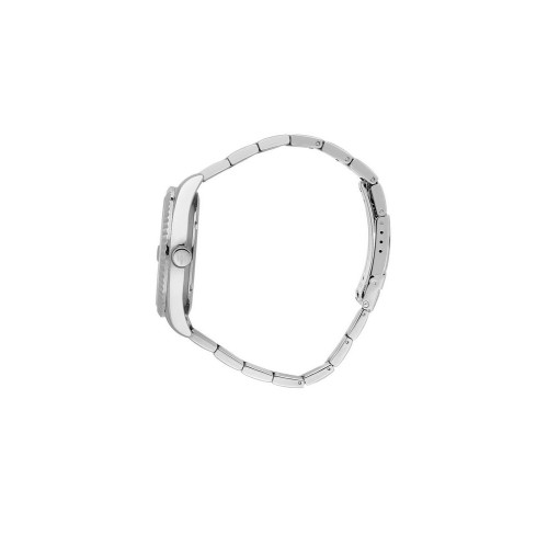 MASERATI COMPETIZIONE R8853100028 Ανδρικό Ρολόι Quartz Ακριβείας