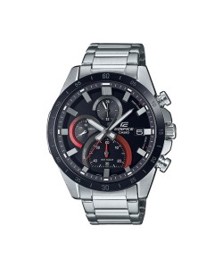 ΡΟΛΟΙ ΧΕΙΡΟΣ CASIO EDIFICEEFR-571DB-1A1VUEF