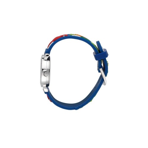 KIKOU MIGNON R4551102001 Παιδικό Ρολόι Quartz Ακριβείας