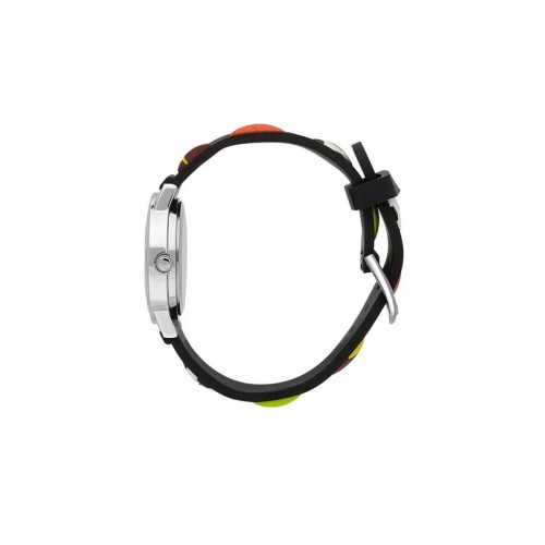 KIKOU HOBBY R4551101002 Παιδικό Ρολόι Quartz Ακριβείας