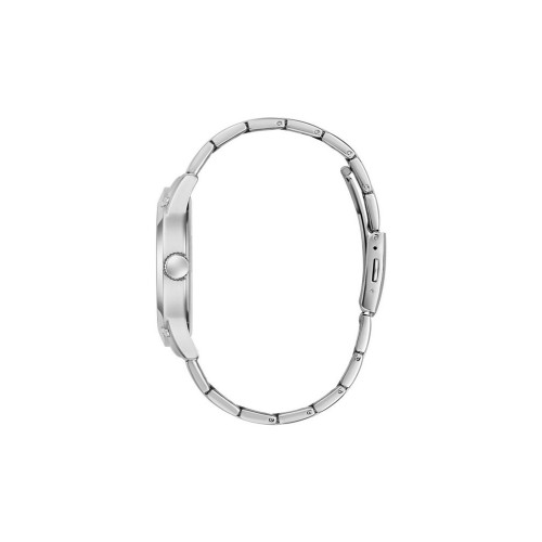 GUESS CRESCENT GW0574G1 Ανδρικό Ρολόι Quartz Ακριβείας