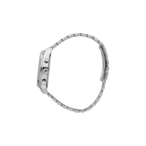 MASERATI EPOCA R8873618024 Ανδρικό Ρολόι Quartz Χρονογράφος Ακριβείας