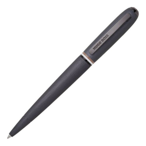 HUGO BOSS Στυλό Ballpoint Contour Iconic