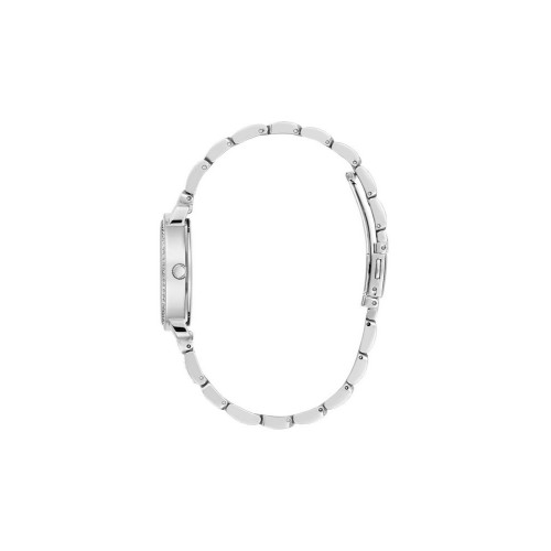 GUESS HAYLEY GW0612L1 Γυναικείο Ρολόι Quartz Ακριβείας