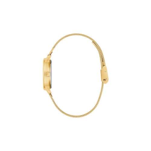 GUESS MELODY GW0666L2 Γυναικείο Ρολόι Quartz Ακριβείας