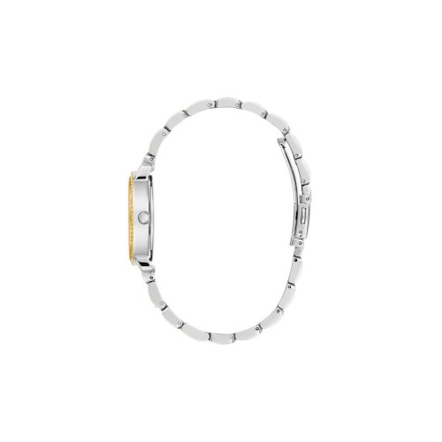 GUESS HAYLEY GW0612L2 Γυναικείο Ρολόι Quartz Ακριβείας