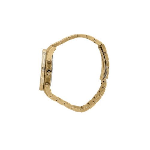 MASERATI SFIDA R8873640008 Ανδρικό Ρολόι Quartz Χρονογράφος Ακριβείας