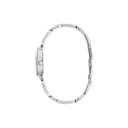 GUESS GIA GW0683L1 Γυναικείο Ρολόι Quartz Ακριβείας