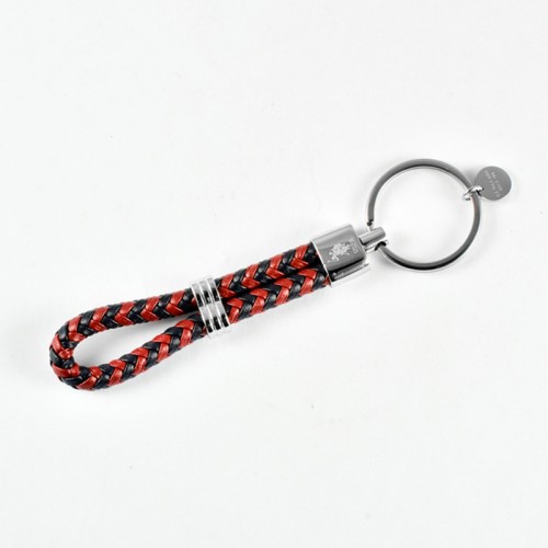 ΜΠΡΕΛΟΚ US POLO ASSN JW8006KR