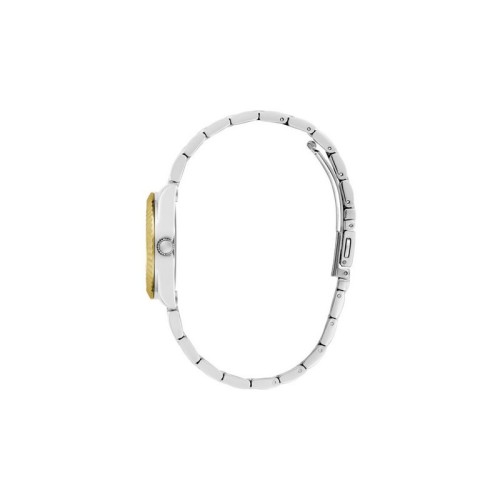 GUESS MINI LUNA GW0687L4 Γυναικείο Ρολόι Quartz Ακριβείας