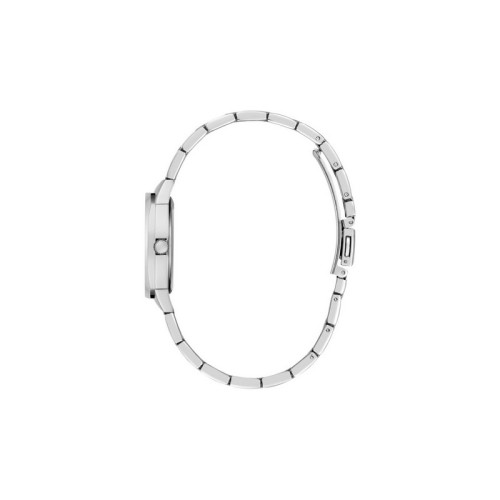 GUESS CHARLOTTE GW0767L1 Γυναικείο Ρολόι Quartz Ακριβείας