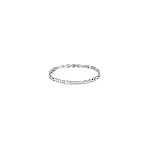 MASERATI ARM RING JM324AVD54 Ανδρικό Βραχιόλι