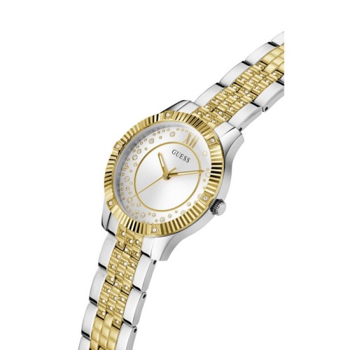 GUESS STARSTRUCK GW0765L1 Γυναικείο Ρολόι Quartz Ακριβείας