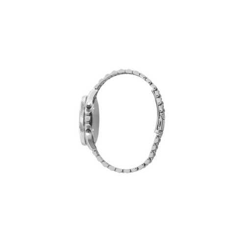 MASERATI SFIDA R8873640025 Ανδρικό Ρολόι Quartz Χρονογράφος Ακριβείας