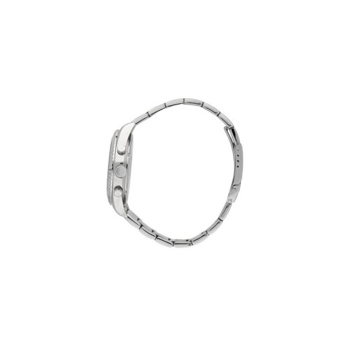 MASERATI COMPETIZIONE R8853100044 Ανδρικό Ρολόι Quartz Ακριβείας