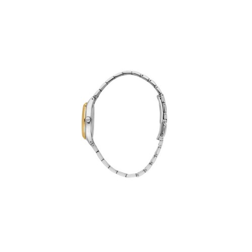 MASERATI ATTRAZIONE R8853151505 Γυναικείο Ρολόι Quartz Ακριβείας