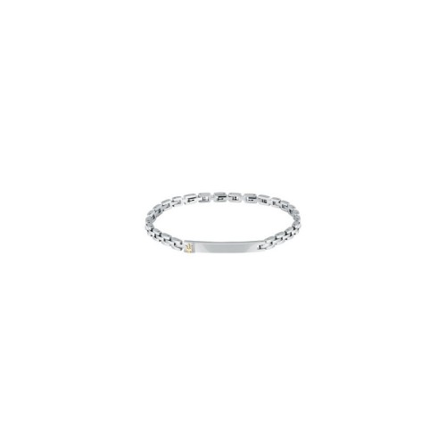 MASERATI ARM RING JM324AVD55 Ανδρικό Βραχιόλι