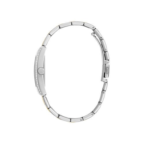 GUESS BONNIE GW0874L2 Γυναικείο Ρολόι Quartz Ακριβείας