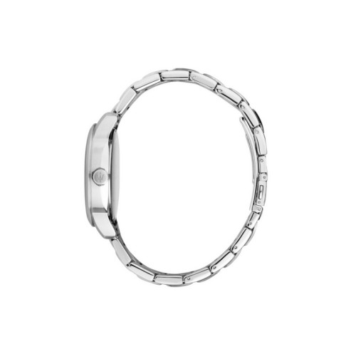 MASERATI SUCCESSO R8853121011 Ανδρικό Ρολόι Quartz Ακριβείας
