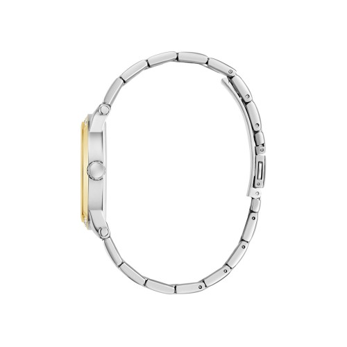GUESS ANNETTE GW0861L4 Γυναικείο Ρολόι Quartz Ακριβείας