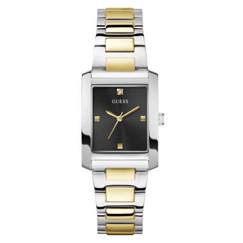 GUESS BONNIE GW0876L3 Γυναικείο Ρολόι Quartz Ακριβείας