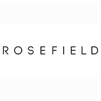 Rosefield