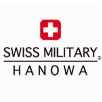 Swiss Military